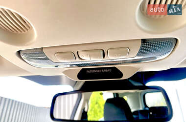 Внедорожник / Кроссовер Ford EcoSport 2020 в 