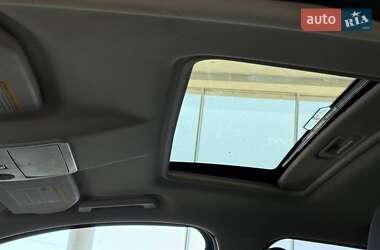 Внедорожник / Кроссовер Ford EcoSport 2019 в 