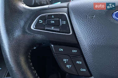 Внедорожник / Кроссовер Ford EcoSport 2020 в 