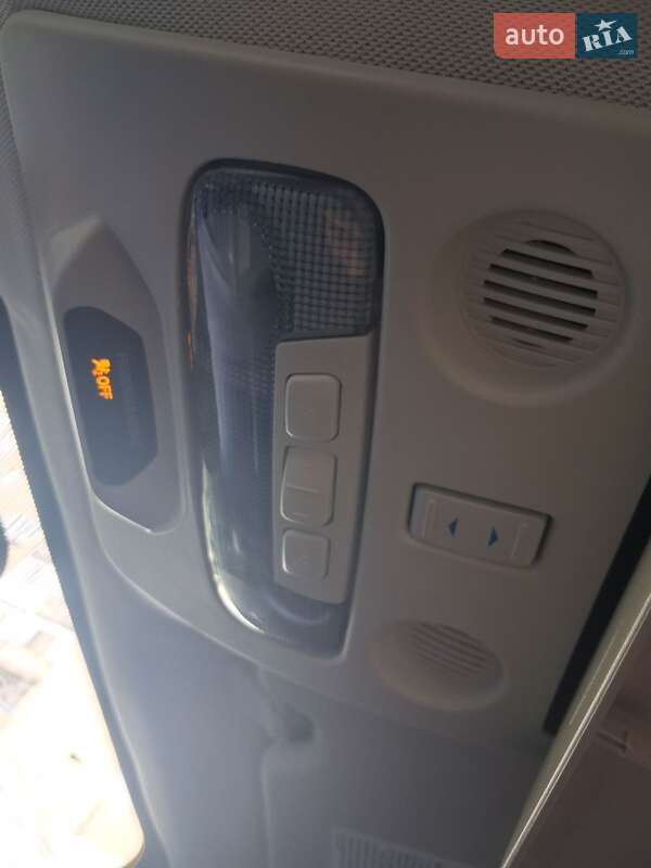 Позашляховик / Кросовер Ford EcoSport 2018 в Кропивницькому фото 64 Позашляховик / Кросовер Ford EcoSport 2018 в Кропивницькому