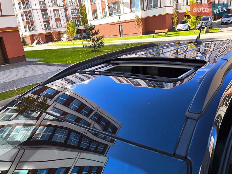 Позашляховик / Кросовер Ford EcoSport 2020 в Івано-Франківську фото 52 Позашляховик / Кросовер Ford EcoSport 2020 в Івано-Франківську