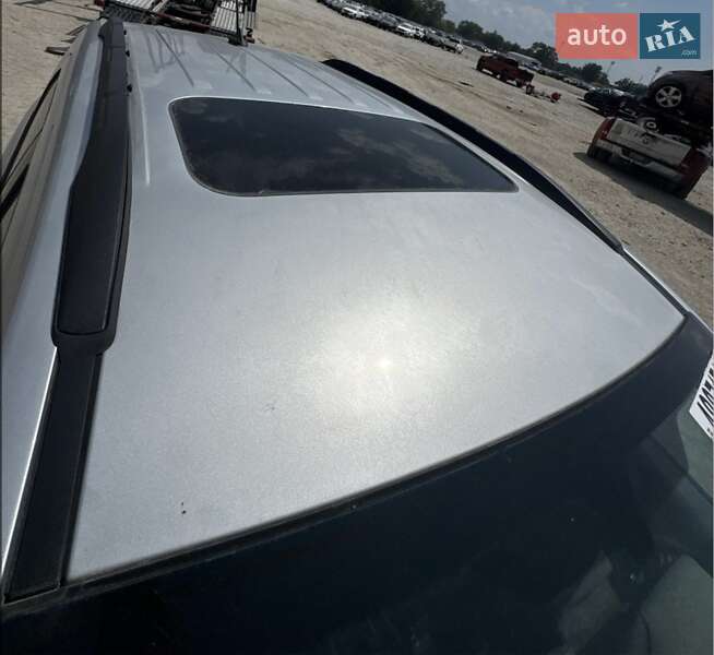 Внедорожник / Кроссовер Ford EcoSport 2020 в Львове фото 11 Внедорожник / Кроссовер Ford EcoSport 2020 в Львове