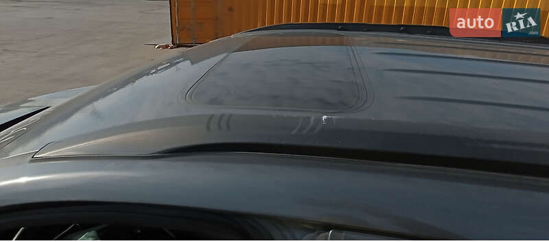 Позашляховик / Кросовер Ford EcoSport 2019 в Львові фото 6 Позашляховик / Кросовер Ford EcoSport 2019 в Львові