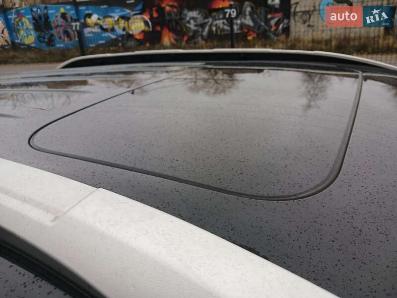 Внедорожник / Кроссовер Ford EcoSport 2019 в Луцке фото 10 Внедорожник / Кроссовер Ford EcoSport 2019 в Луцке