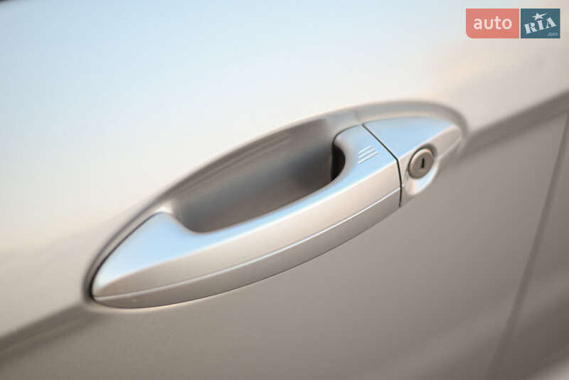 Внедорожник / Кроссовер Ford EcoSport 2018 в Ровно фото 12 Внедорожник / Кроссовер Ford EcoSport 2018 в Ровно