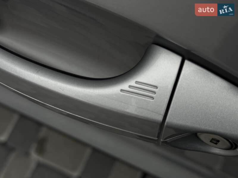 Внедорожник / Кроссовер Ford EcoSport 2021 в Львове