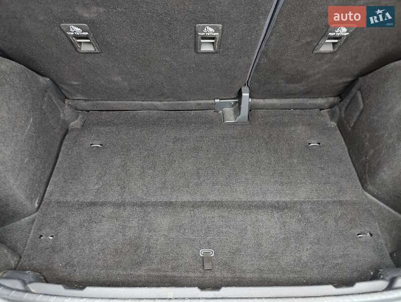 Внедорожник / Кроссовер Ford EcoSport 2022 в Одессе фото 37 Внедорожник / Кроссовер Ford EcoSport 2022 в Одессе