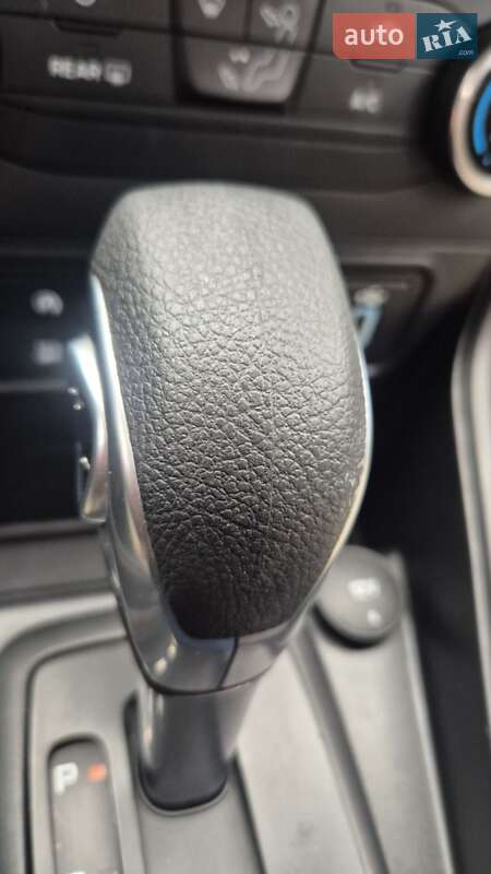 Внедорожник / Кроссовер Ford EcoSport 2020 в Львове фото 99 Внедорожник / Кроссовер Ford EcoSport 2020 в Львове