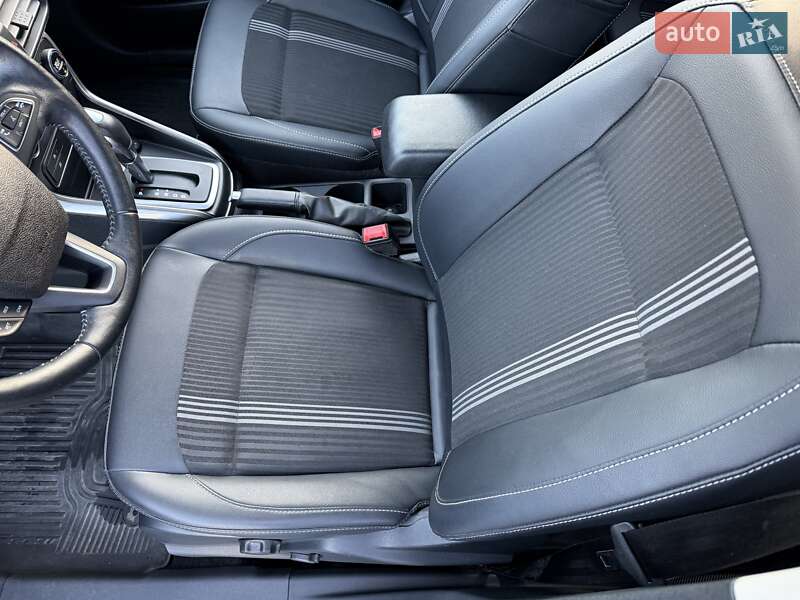 Внедорожник / Кроссовер Ford EcoSport 2020 в Львове фото 59 Внедорожник / Кроссовер Ford EcoSport 2020 в Львове