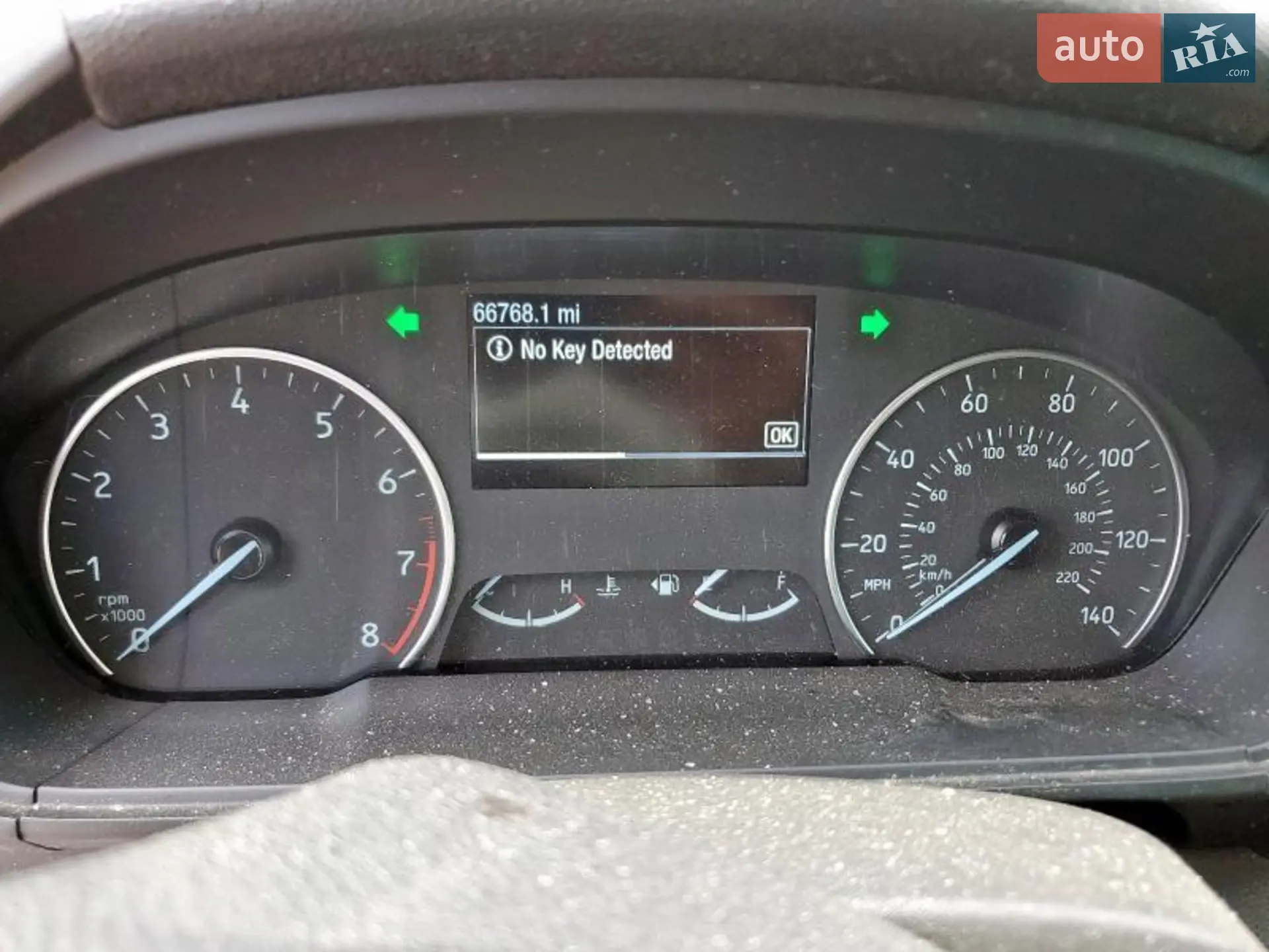 2021 Ford EcoSport - мініатюра 6