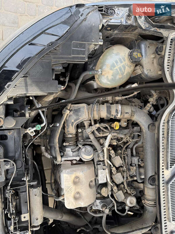 Внедорожник / Кроссовер Ford EcoSport 2018 в Львове фото 18 Внедорожник / Кроссовер Ford EcoSport 2018 в Львове