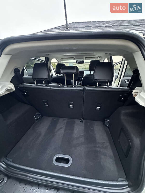 Внедорожник / Кроссовер Ford EcoSport 2020 в Львове фото 54 Внедорожник / Кроссовер Ford EcoSport 2020 в Львове