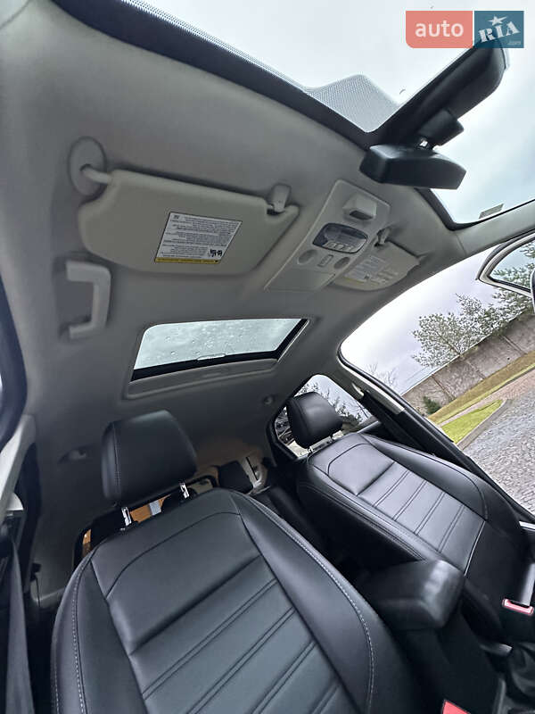 Внедорожник / Кроссовер Ford EcoSport 2020 в Львове фото 65 Внедорожник / Кроссовер Ford EcoSport 2020 в Львове