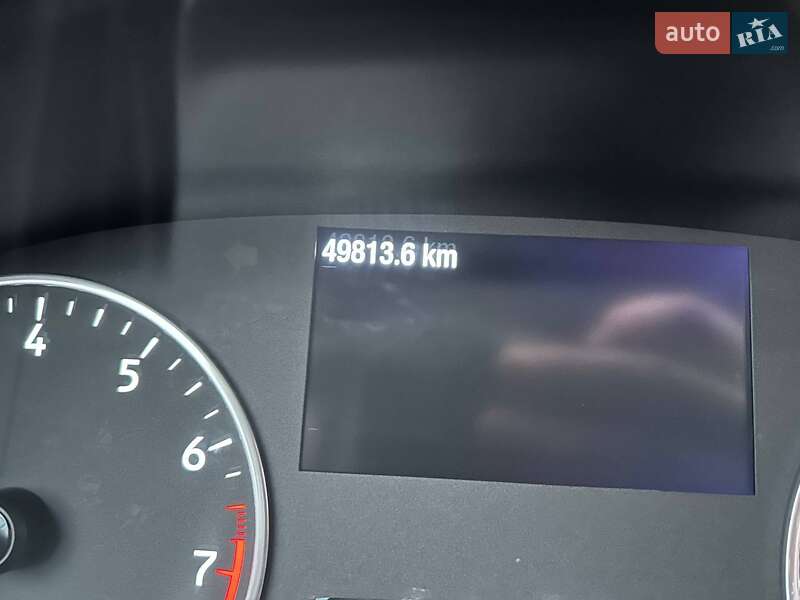 Внедорожник / Кроссовер Ford EcoSport 2020 в Киеве