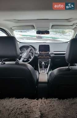 Позашляховик / Кросовер Ford EcoSport 2020 в Львові