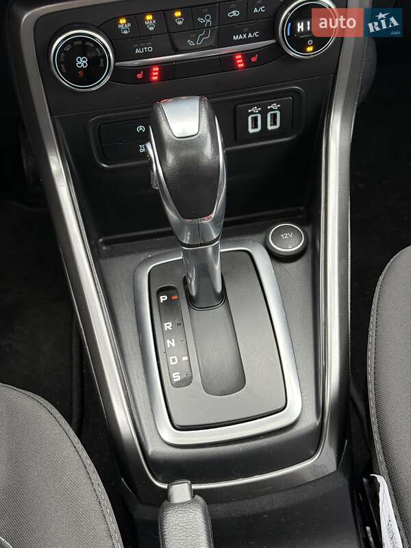 Внедорожник / Кроссовер Ford EcoSport 2021 в Сумах