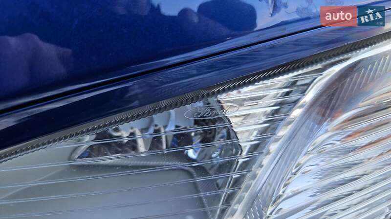 Внедорожник / Кроссовер Ford EcoSport 2020 в Коломые