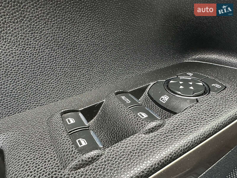 Внедорожник / Кроссовер Ford EcoSport 2018 в Кропивницком фото 29 Внедорожник / Кроссовер Ford EcoSport 2018 в Кропивницком