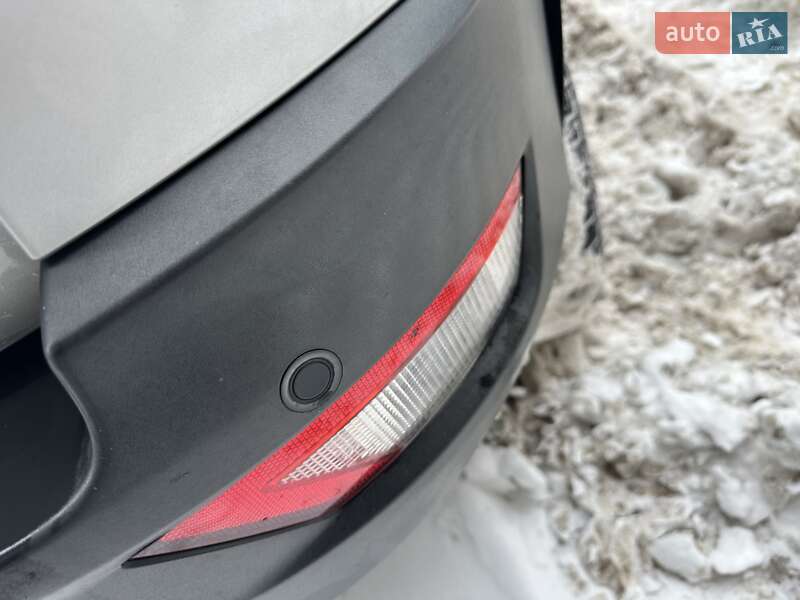 Внедорожник / Кроссовер Ford EcoSport 2019 в Хмельницком