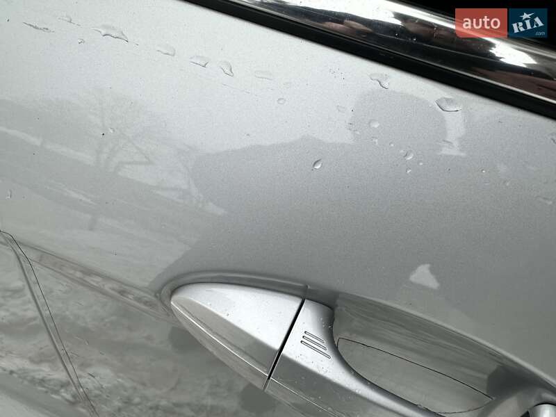 Внедорожник / Кроссовер Ford EcoSport 2019 в Хмельницком