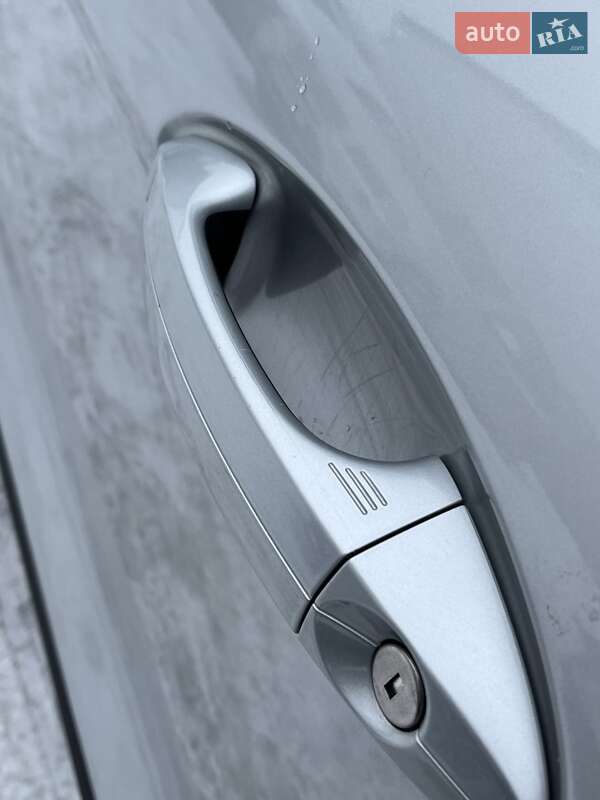 Позашляховик / Кросовер Ford EcoSport 2020 в Ковелі