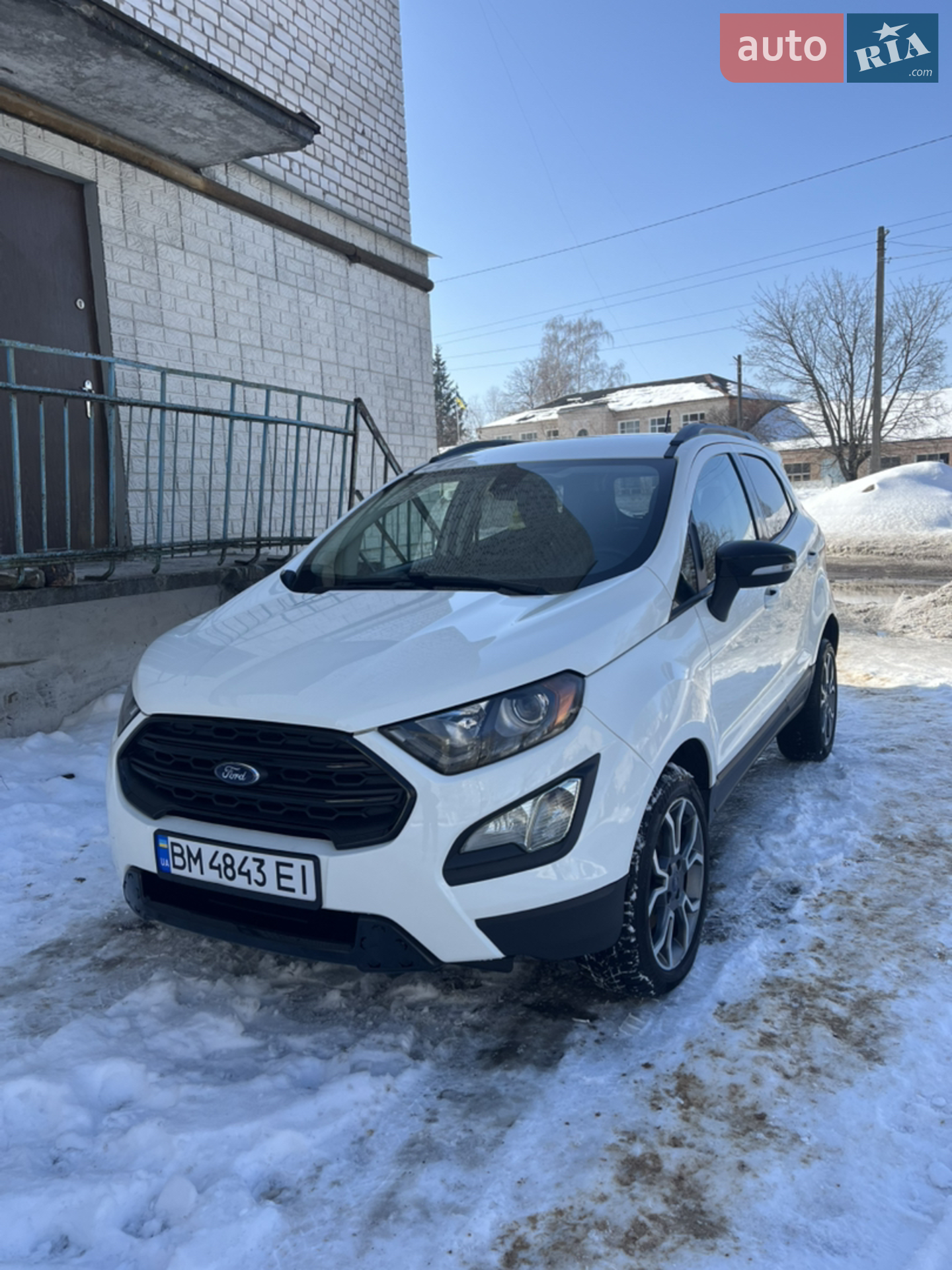 Фото авто 13
