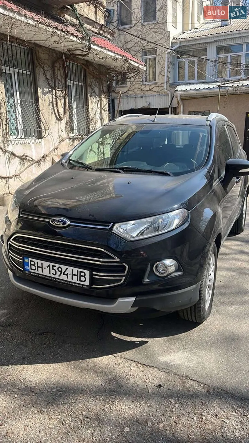 Фото авто 6