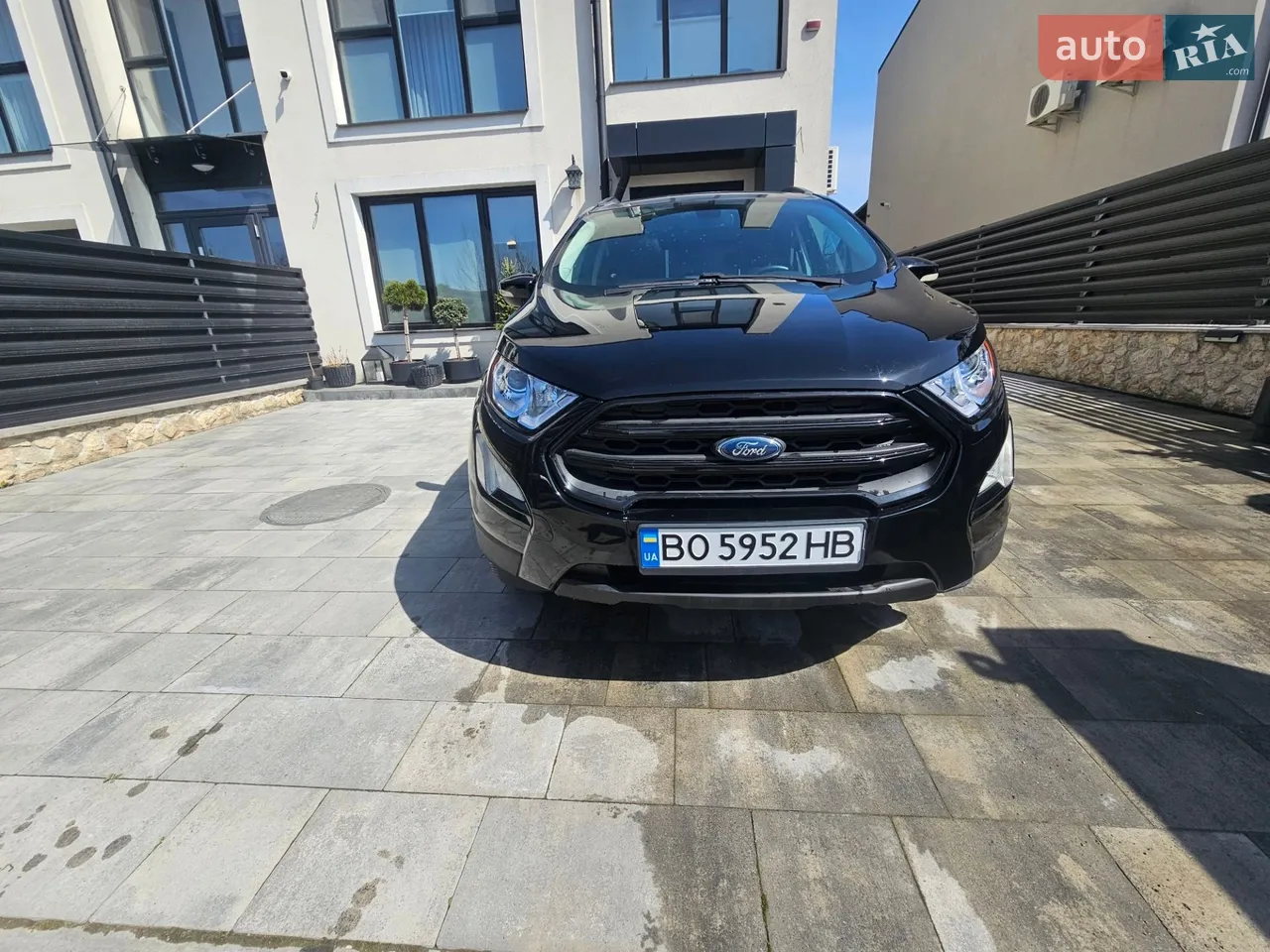 2018 Honda CR-V - мініатюра 18