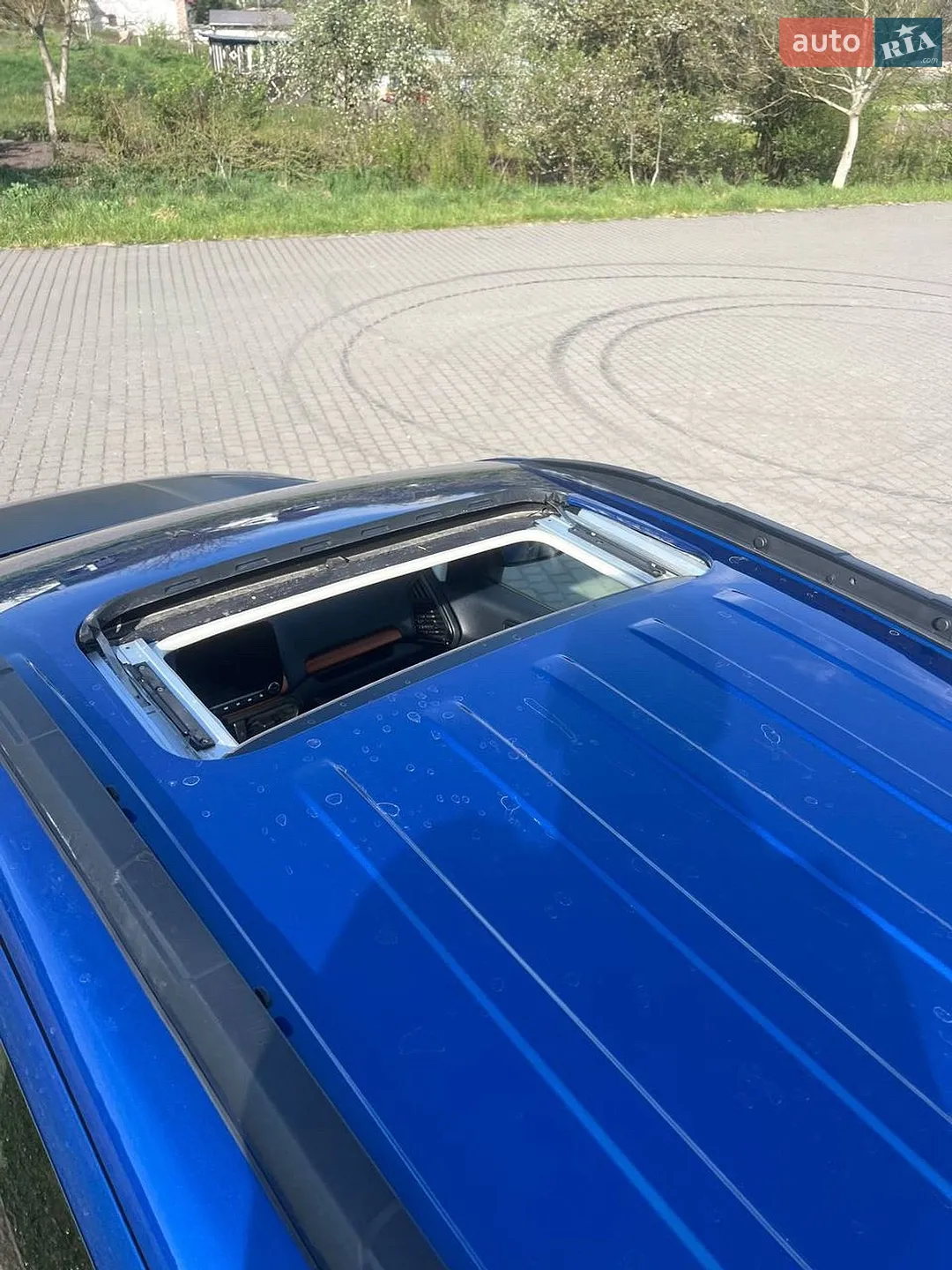 2022 Ford EcoSport - мініатюра 24