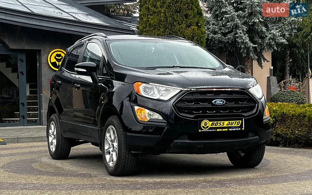 2010 Chevrolet Captiva - мініатюра 36