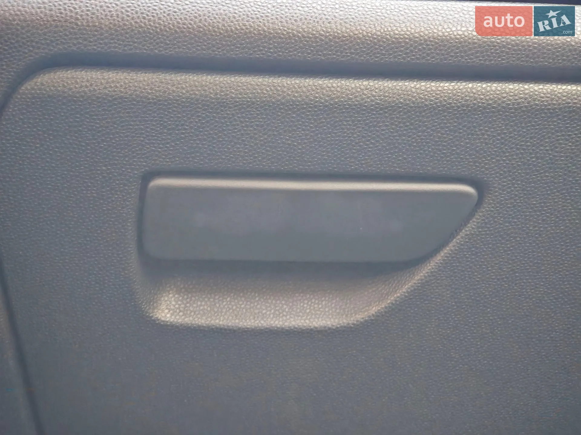 2018 Ford EcoSport - мініатюра 43
