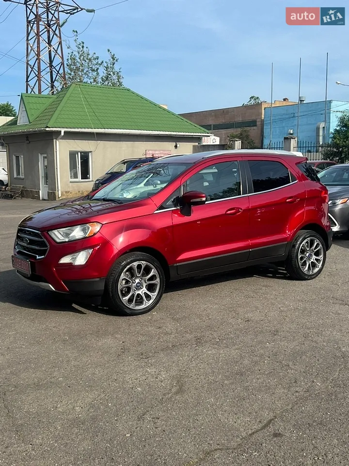 2014 Ford C-MAX - мініатюра 40