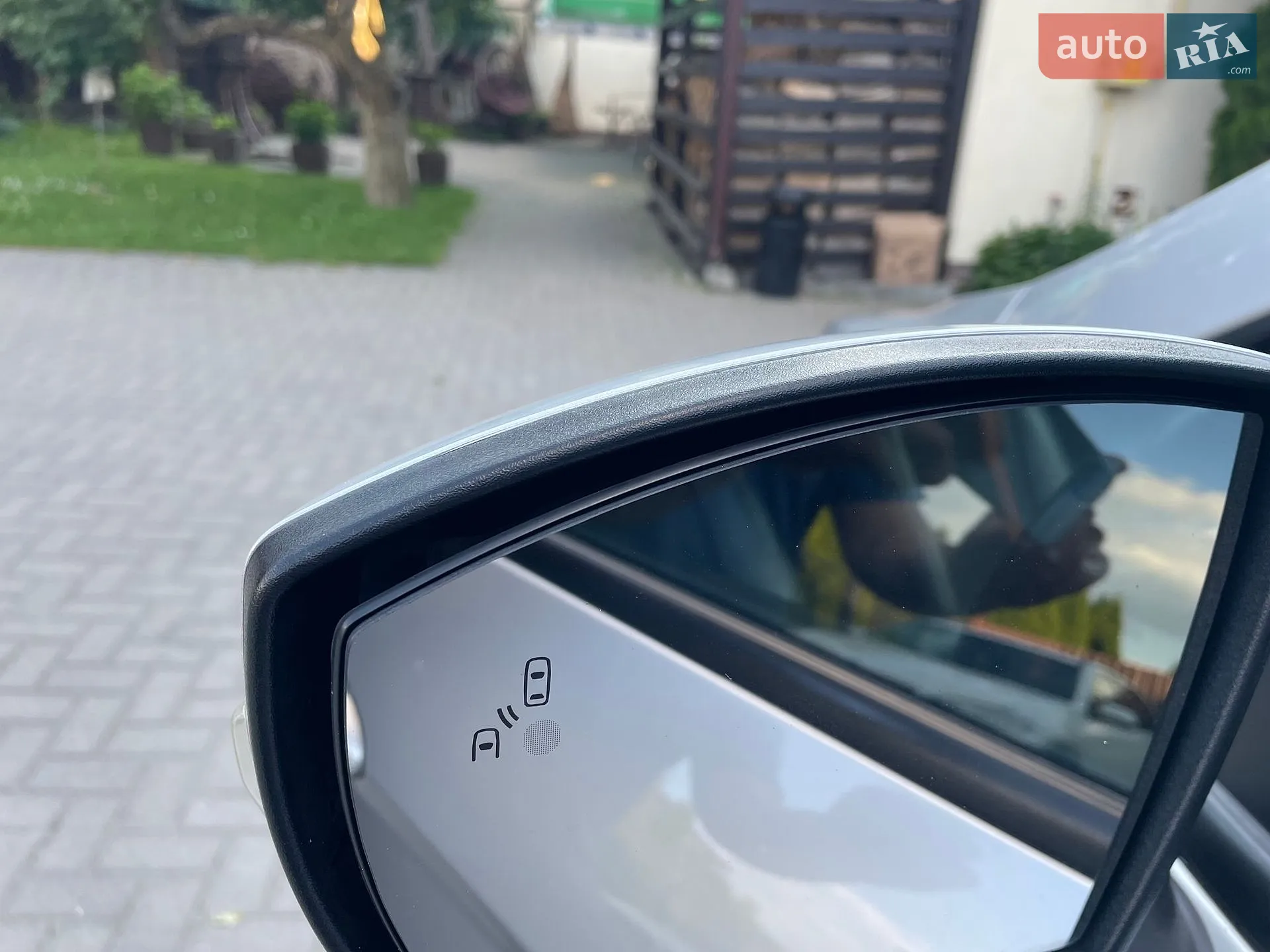 2018 Ford EcoSport - мініатюра 16