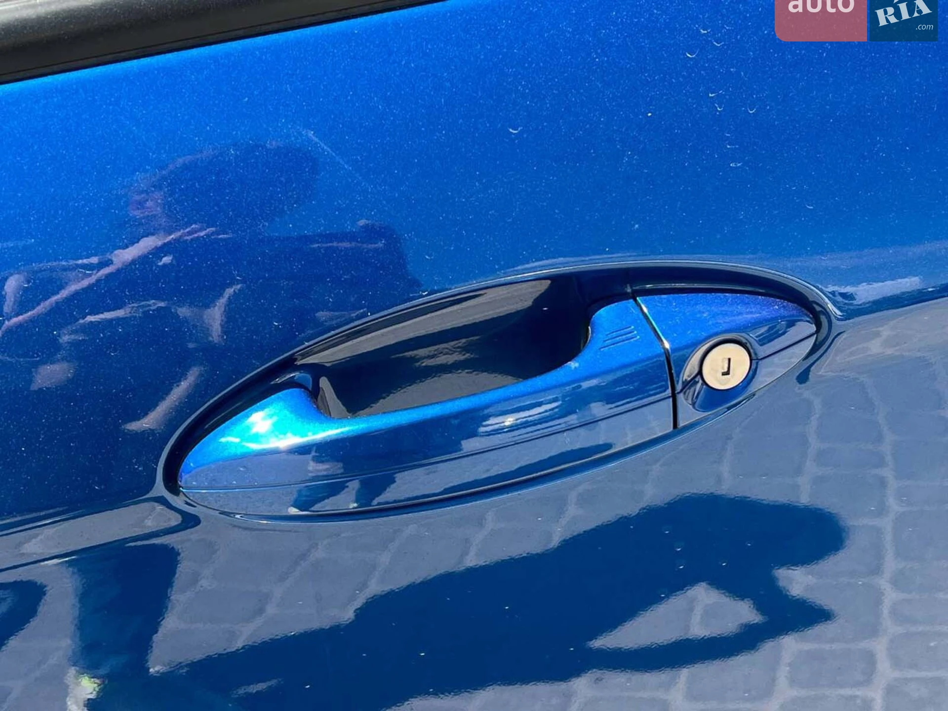 2022 Ford EcoSport - мініатюра 15