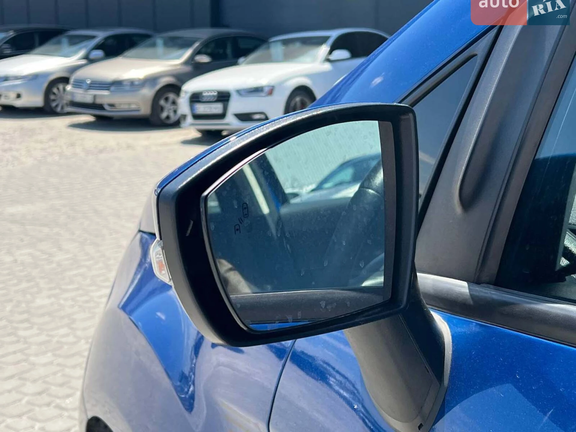 2022 Ford EcoSport - мініатюра 16