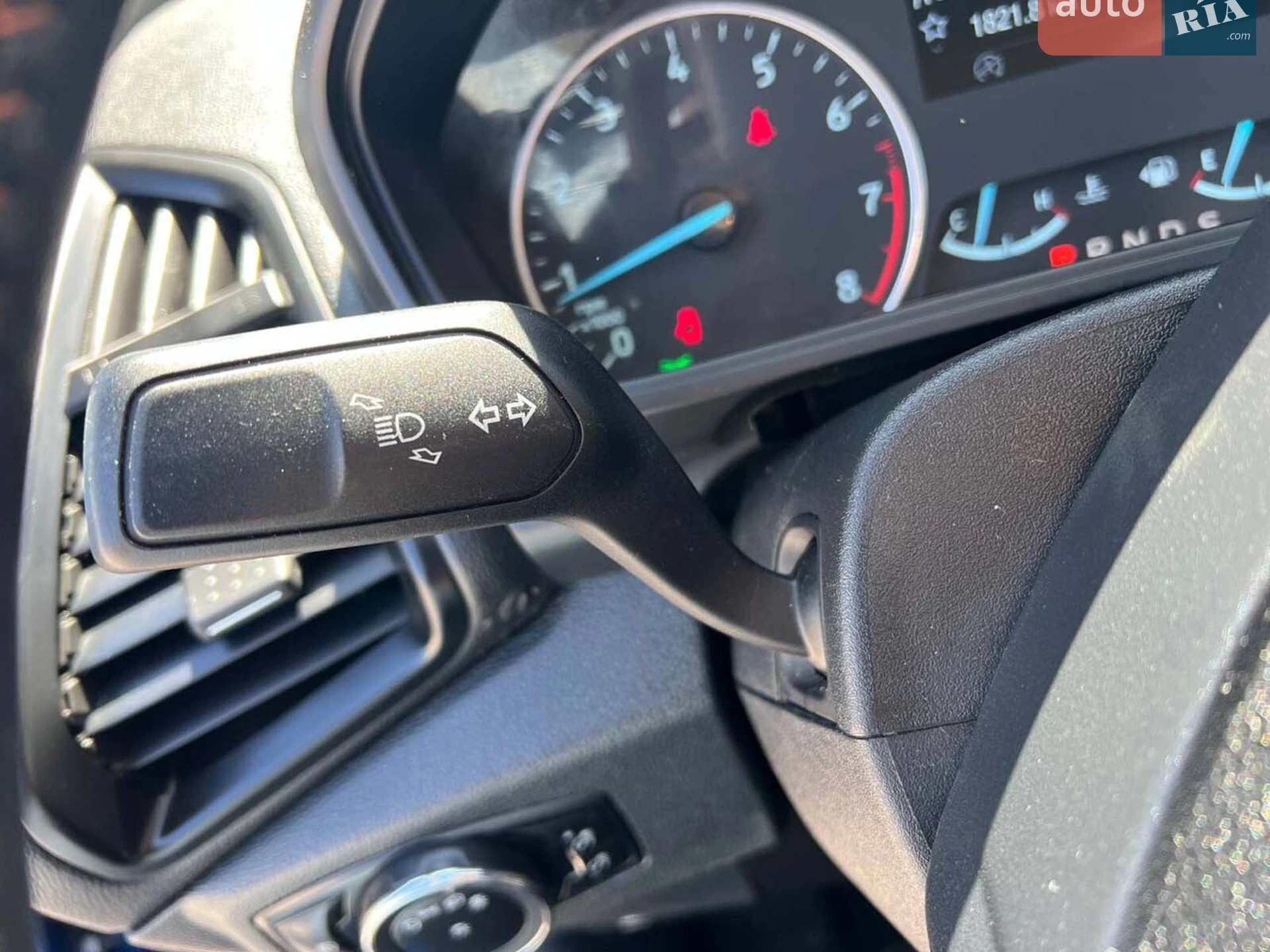 2022 Ford EcoSport - мініатюра 28