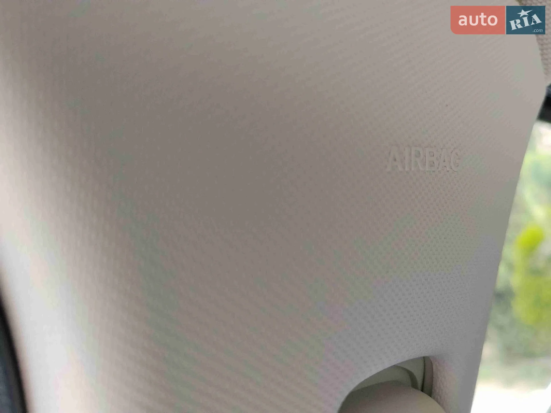 2020 Ford EcoSport - мініатюра 26