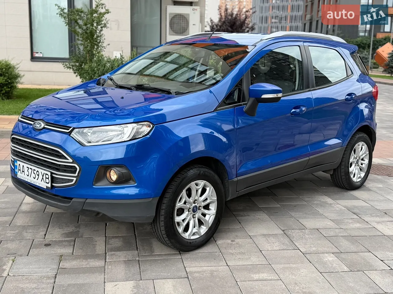 2022 Mazda CX-5 - мініатюра 38