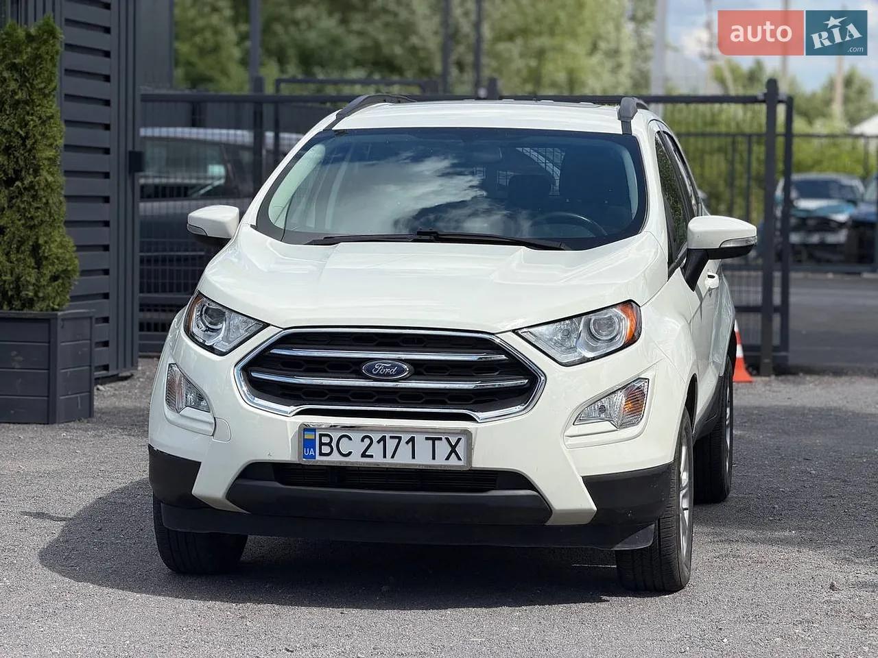 2017 Tesla Model X - мініатюра 31