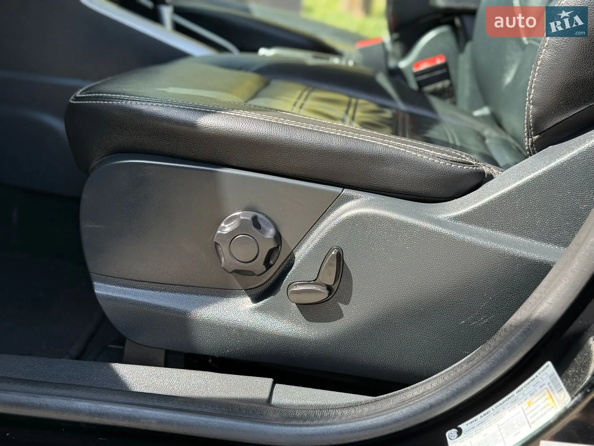 2020 Ford EcoSport - мініатюра 22