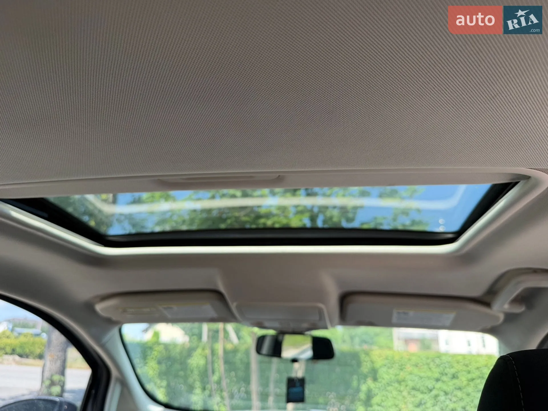 2020 Ford EcoSport - мініатюра 38
