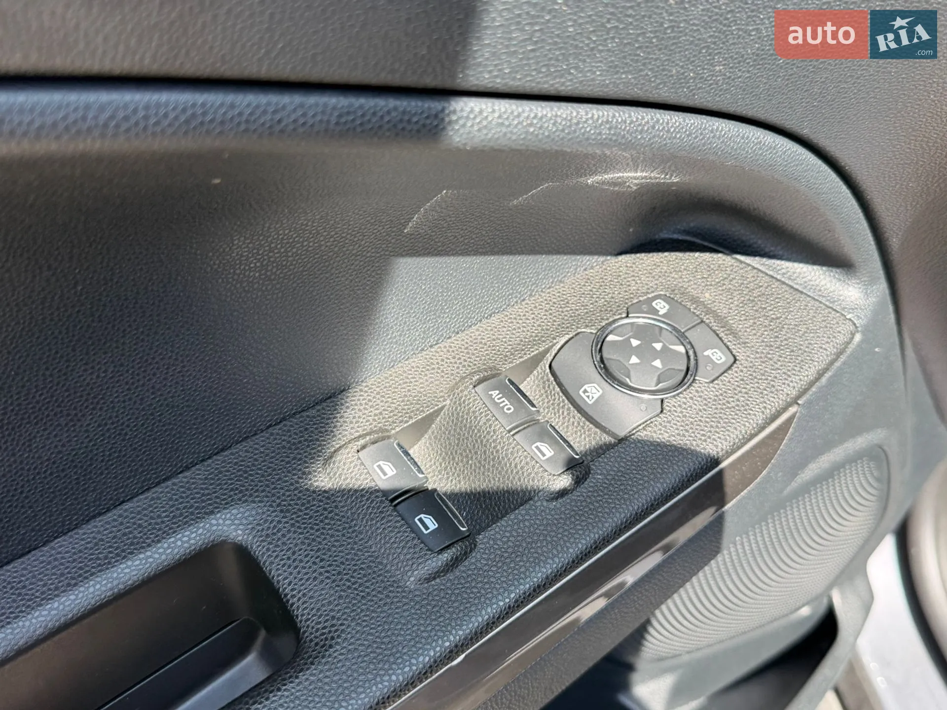 2020 Ford EcoSport - мініатюра 46