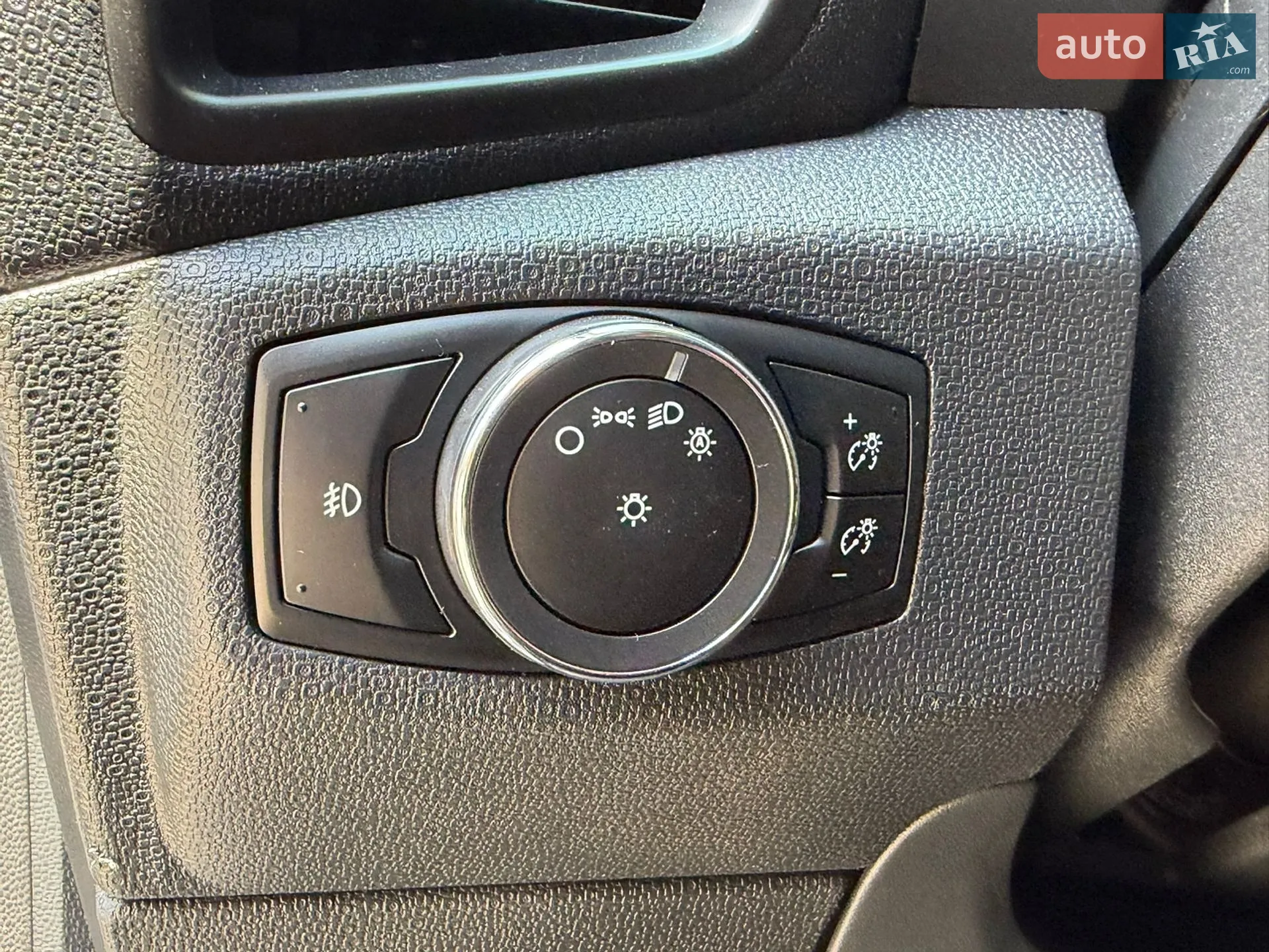 2020 Ford EcoSport - мініатюра 48