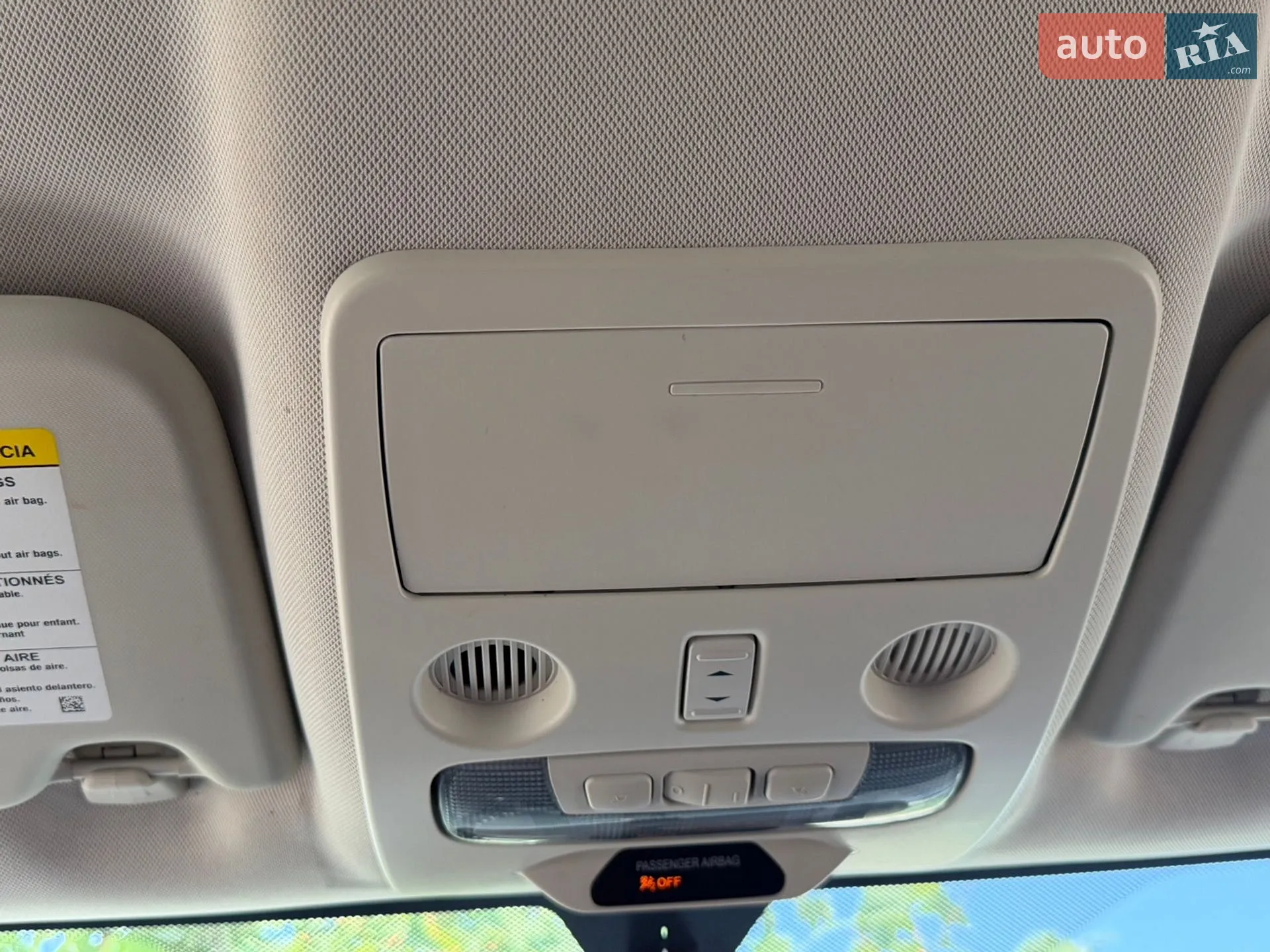 2020 Ford EcoSport - мініатюра 50
