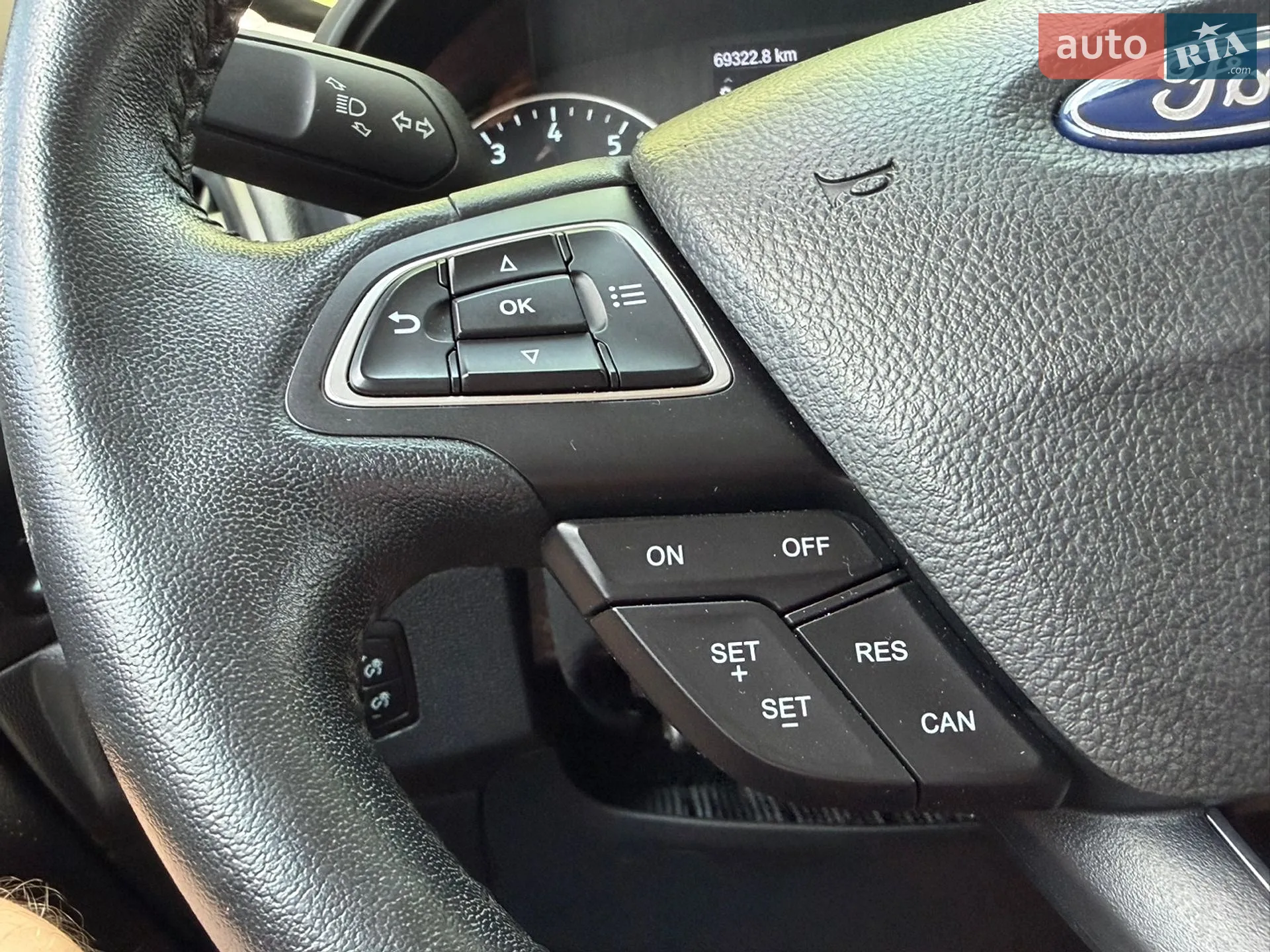 2020 Ford EcoSport - мініатюра 56