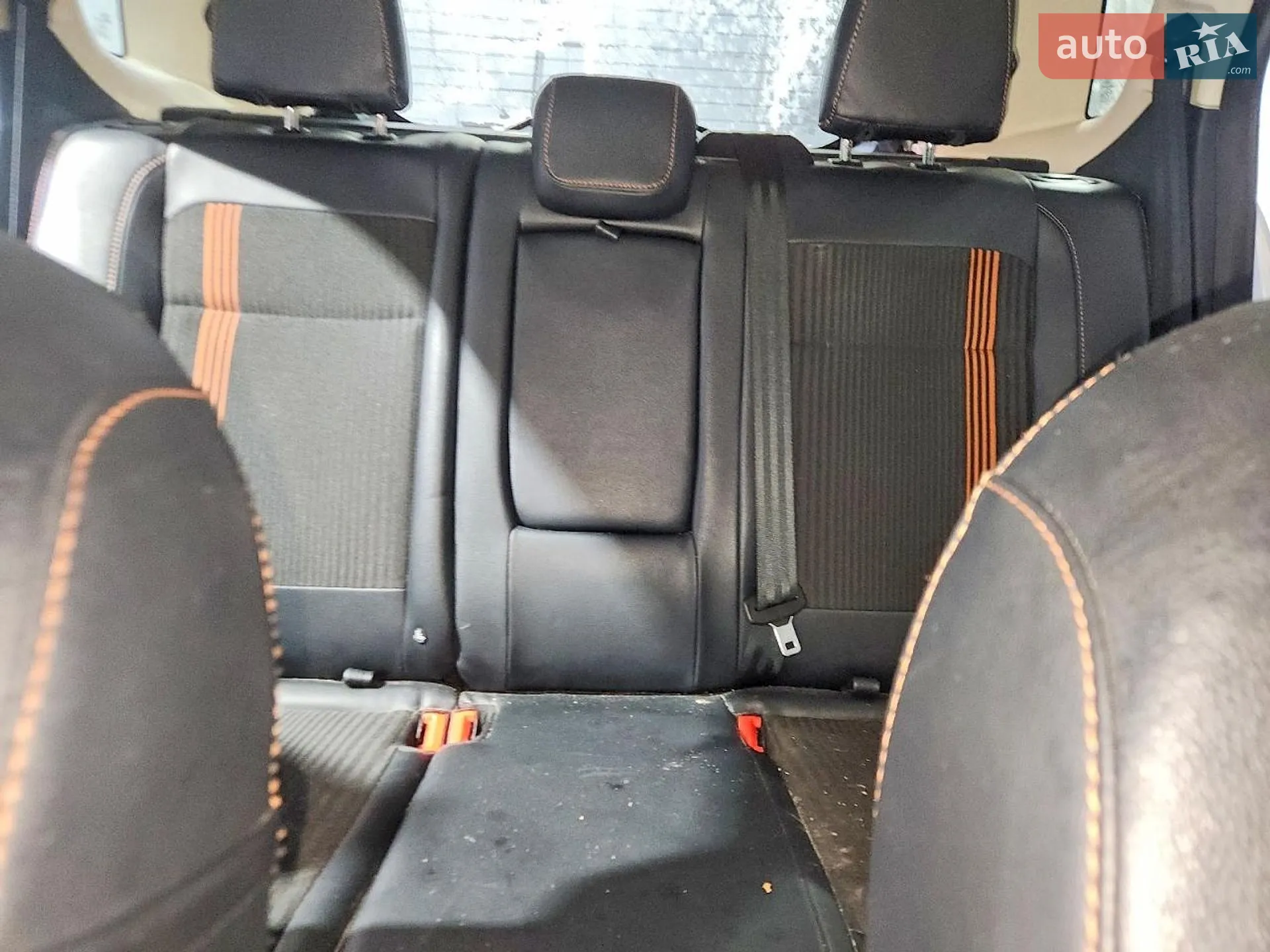 2018 Ford EcoSport - мініатюра 10