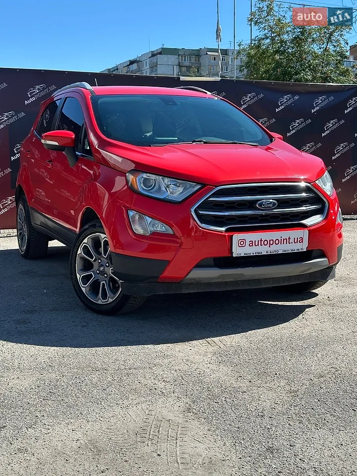 2013 Ford Fiesta - мініатюра 36