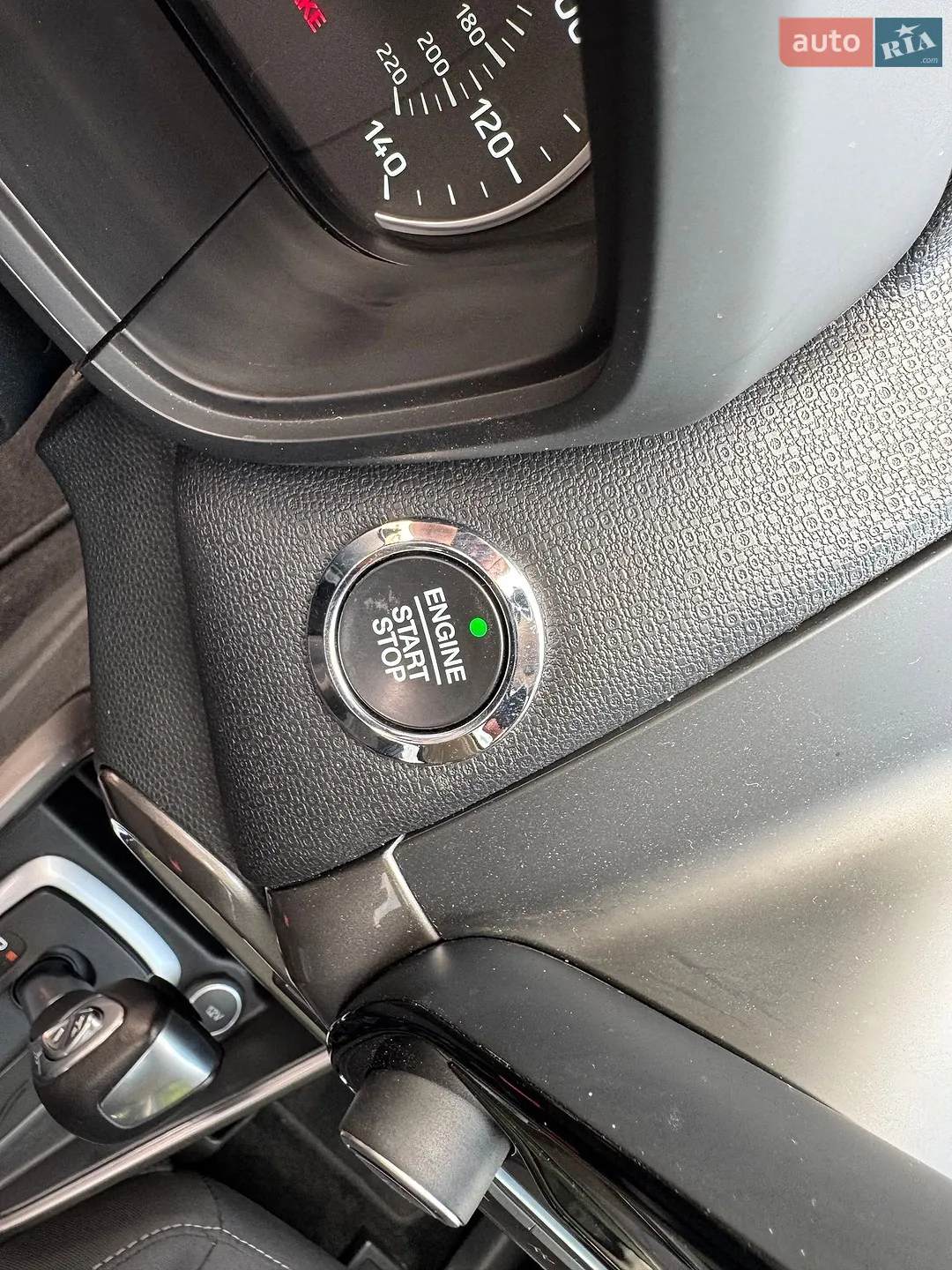 2022 Ford EcoSport - мініатюра 38
