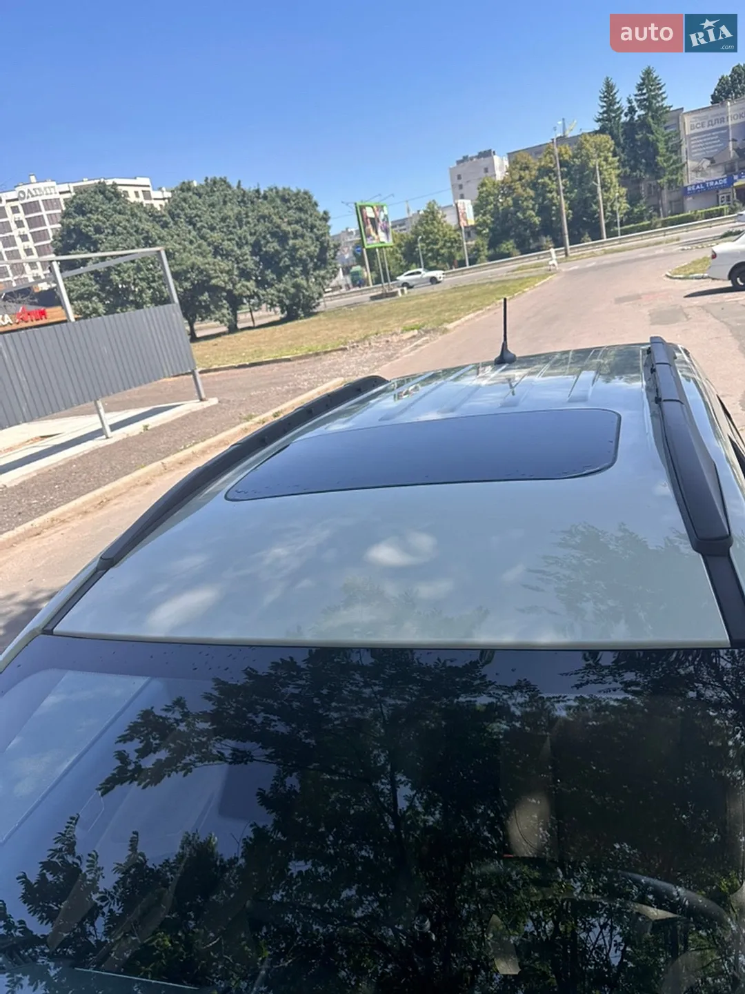 2019 Ford EcoSport - мініатюра 12
