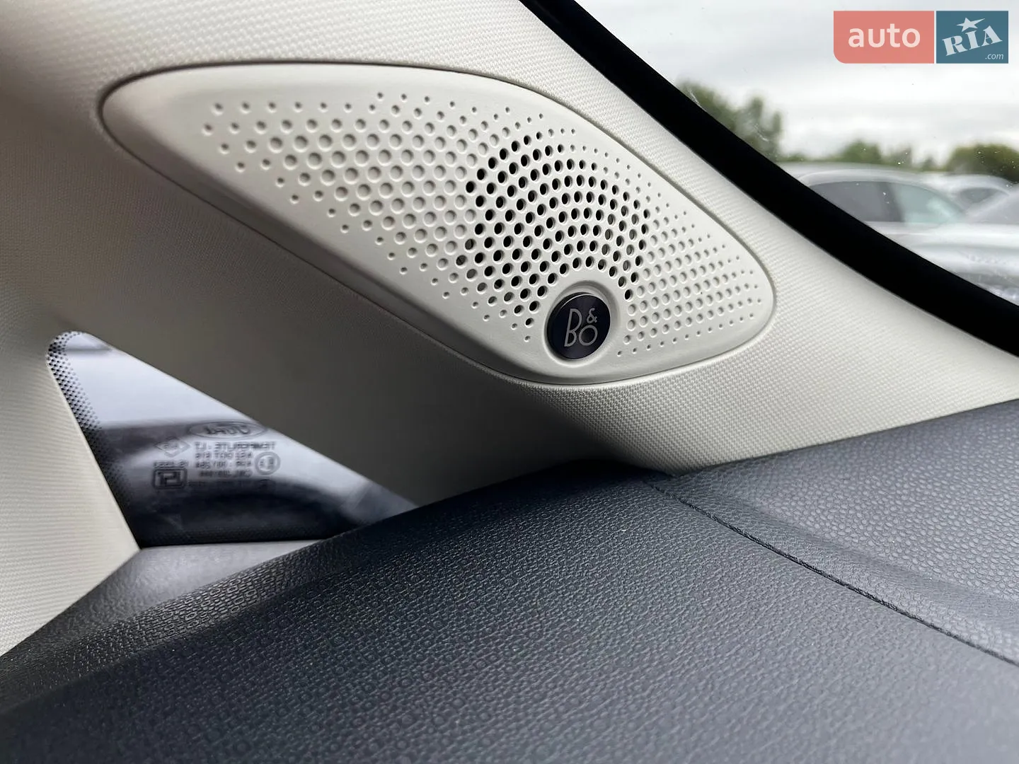 2018 Ford EcoSport - мініатюра 28